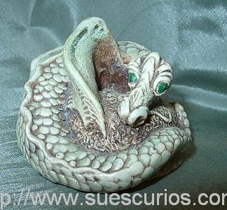 Dragon Ring Candlestick Stone.jpg