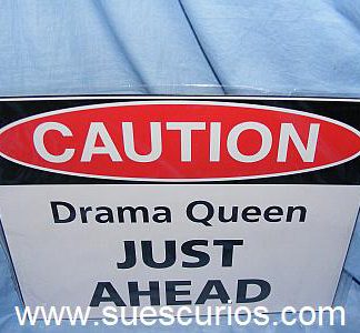 Dramaqueen1.jpg