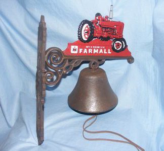 Farmallbell (1).jpg
