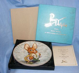 Fatherplate.jpg