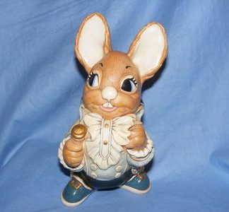 Fatherrabbit3rd.jpg