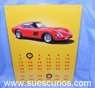 Ferraricalendar.jpg