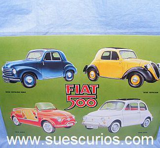 Fiat4cars.jpg