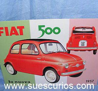 Fiat500.jpg