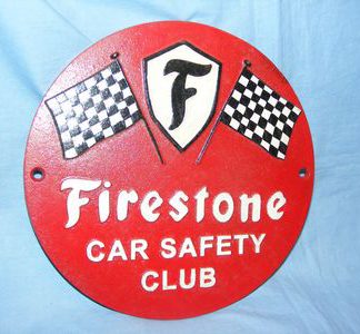 Firestone.jpg