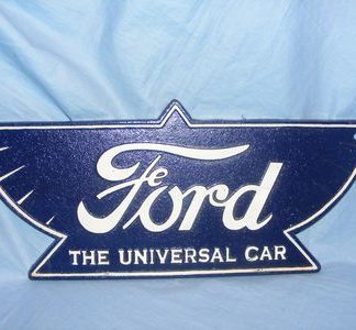Fordshaped.jpg