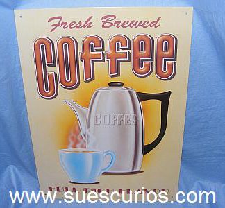 Freshbrewedcoffee.jpg