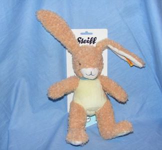 Friedrabbit.jpg