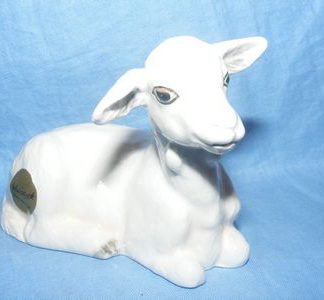 Goatwhitejbf91a.jpg