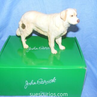 Goldenretrieverlightjbd81lg