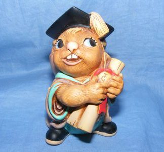 Graduate.jpg