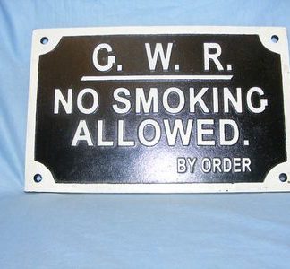 Gwrnosmoking.jpg