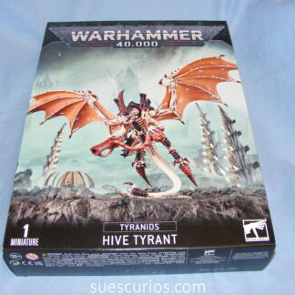 Hive Tyrant 51 08 (1)