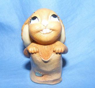 Hoppy.jpg