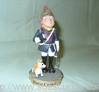Horse Guard.jpg