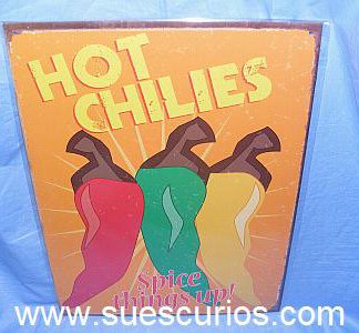 Hotchilies.jpg