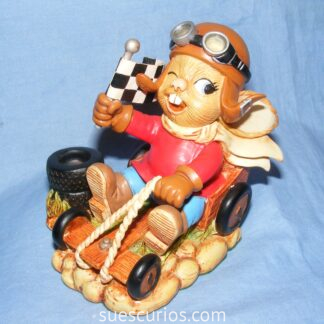 Jenson (1)
