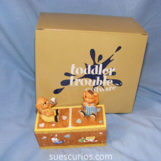 Keepsake Box (1)