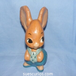Kipper Tie Blue (1)