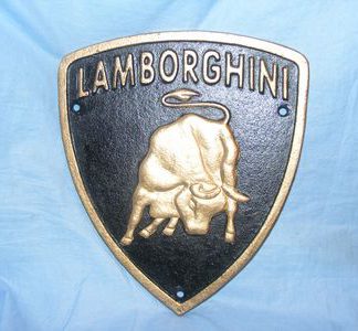 Lamborghini.jpg
