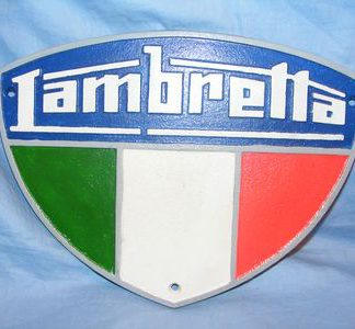 Lambrettaflag.jpg