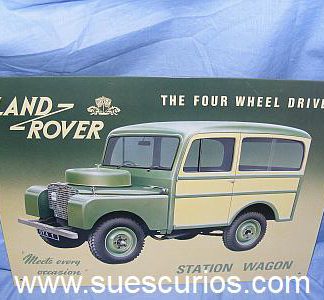 Landrover.jpg