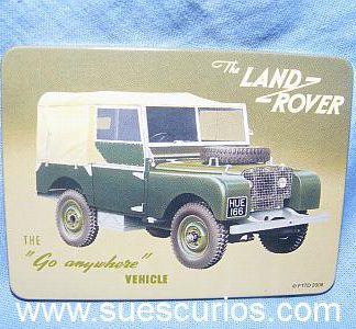 Landrovermagnet.jpg