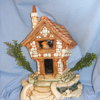 Large House (6)