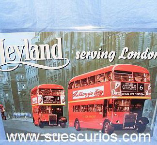 Leylandbus.jpg