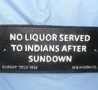 Liquor.jpg