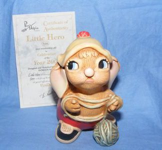 Littlehero.jpg