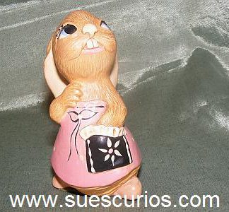 Lucypink.jpg
