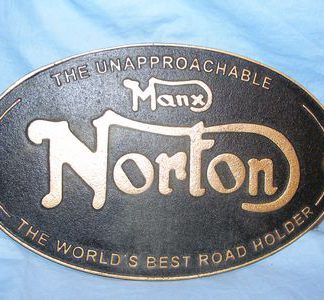 Manxnorton.jpg