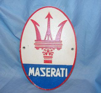 Maserati.jpg
