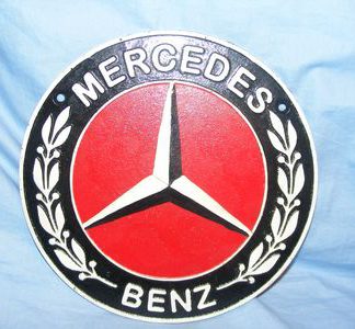 Mercedes.jpg