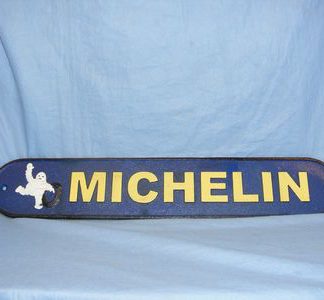 Michelin.jpg