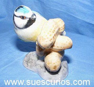 Minibeswickbluetitjbmb2.jpg