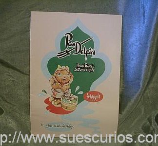 Moppit Booklet.jpg