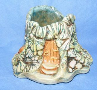 Mousehousestone.jpg