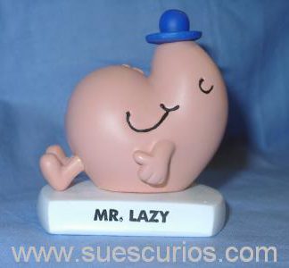 Mrlazy.jpg