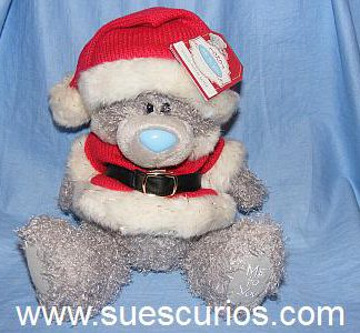 Mtysanta3305.jpg