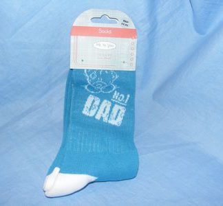 Mtysockdad5419.jpg