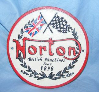 Nortonround.jpg