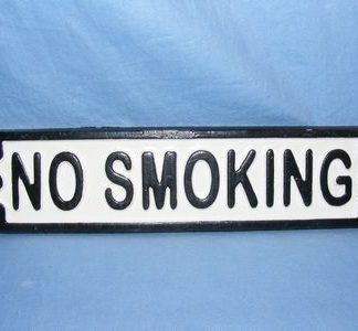 Nosmoking.jpg