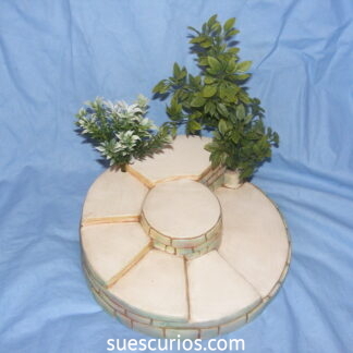 Original Bandstand (1)