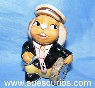 Parkerpattern.jpg