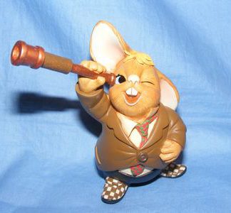 Patrick.jpg