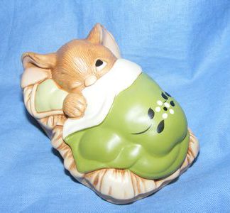 Peepsgreen.jpg