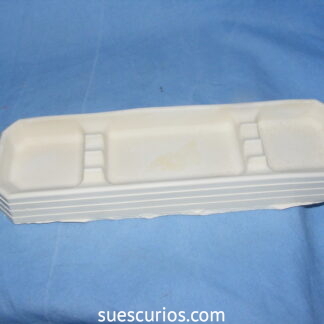 Pen Holder (1)
