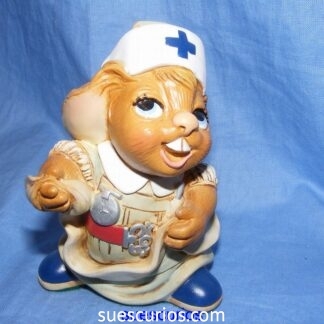 Penbluecross